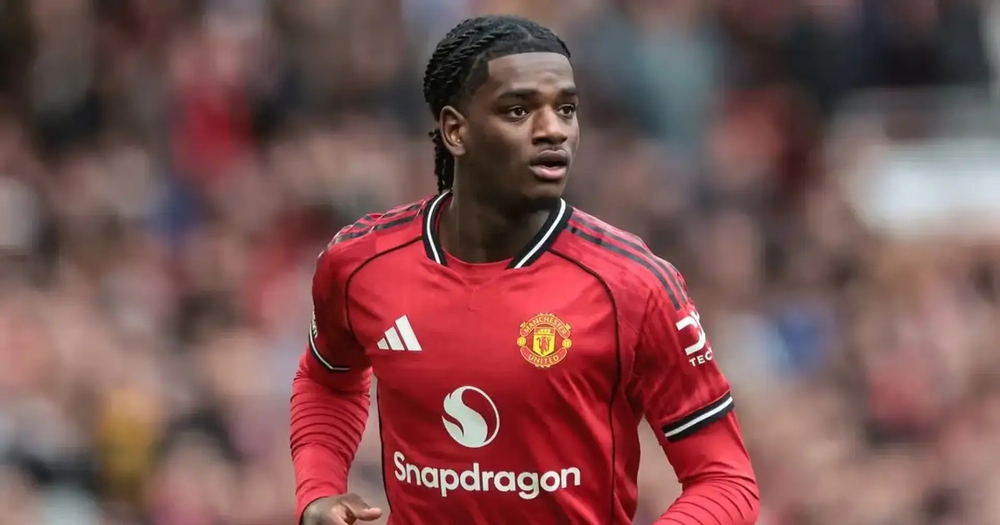 Tin nóng thể thao sáng 18/4: Truyền thông Indonesia lên tiếng về ĐT bóng chuyền nữ Việt Nam ở giải châu Á - Ảnh 3.