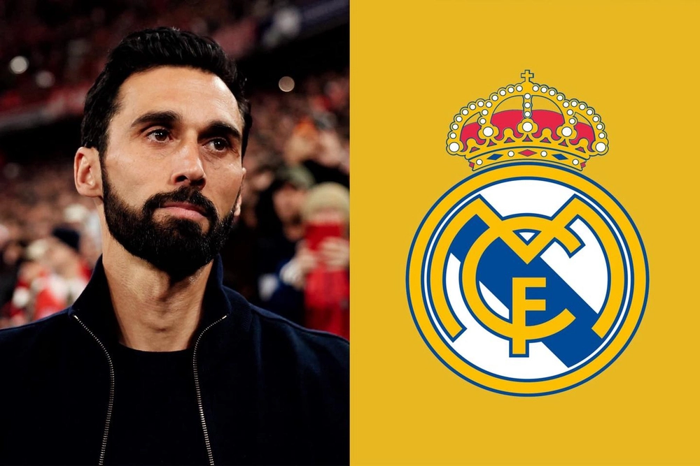 Tin nóng thể thao sáng 17/4: Trần Thị Thanh Thúy gửi thông điệp chia tay CLB Nhật Bản - Ảnh 6.