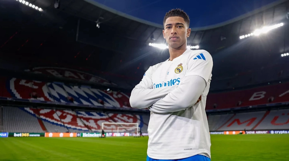 Tin nóng thể thao sáng 18/4: Truyền thông Indonesia lên tiếng về ĐT bóng chuyền nữ Việt Nam ở giải châu Á - Ảnh 4.