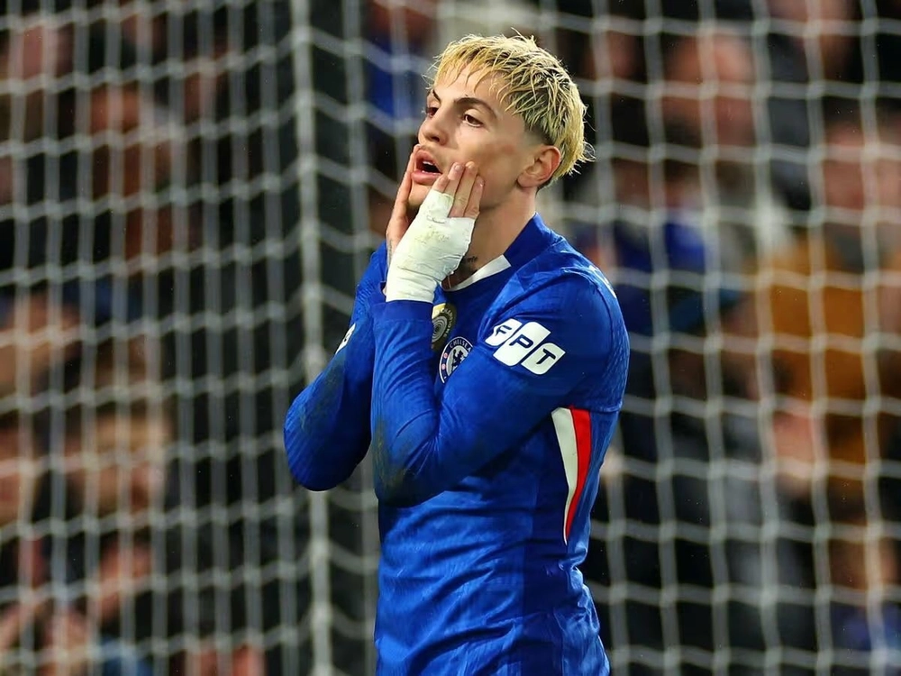 Tin nóng thể thao sáng 17/4: Trần Thị Thanh Thúy gửi thông điệp chia tay CLB Nhật Bản - Ảnh 2.