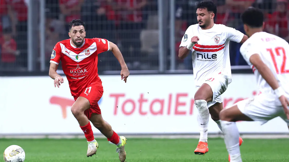 Leverkusen vs Augsburg