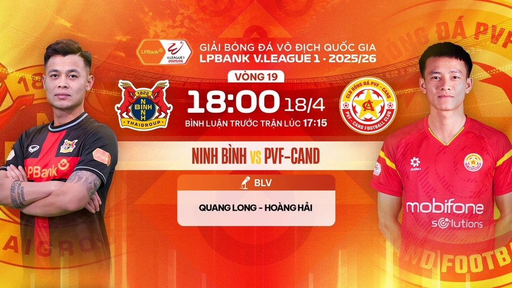 trực tiếp bóng đá