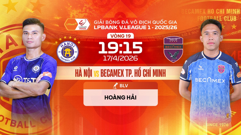 trực tiếp bóng đá