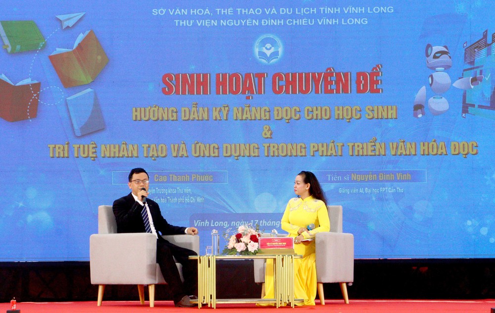 Cuốn sách của Tổng Bí thư Nguyễn Phú Trọng: Lan tỏa thông điệp giữ gìn và phát huy các giá trị văn hóa dân tộc - Ảnh 1.