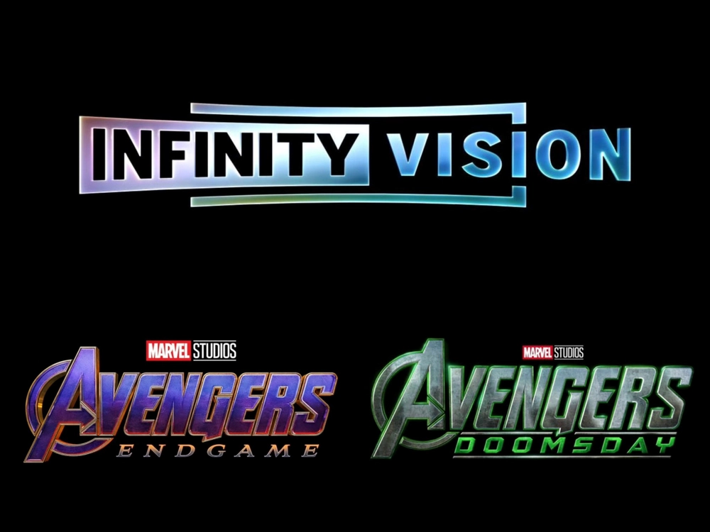 Disney công bố chiến dịch tái chiếu đặc biệt cho "Avengers: Endgame": Cơ hội phá kỷ lục "Avatar"? - Ảnh 1.