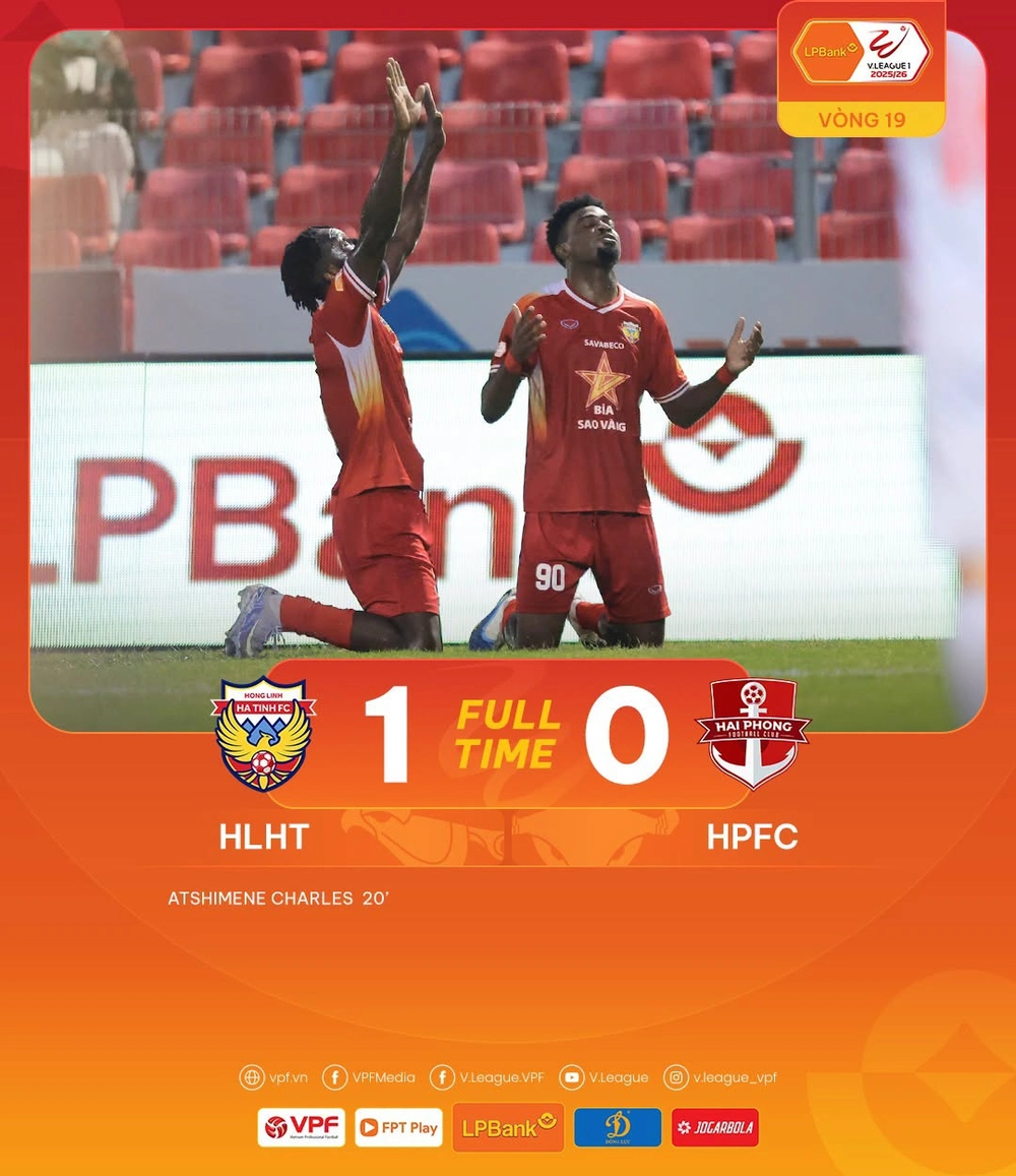 Cầu thủ Việt kiều ghi bàn, đội bóng V-League thắng thuyết phục trong trận ra mắt HLV Hàn Quốc - Ảnh 2.