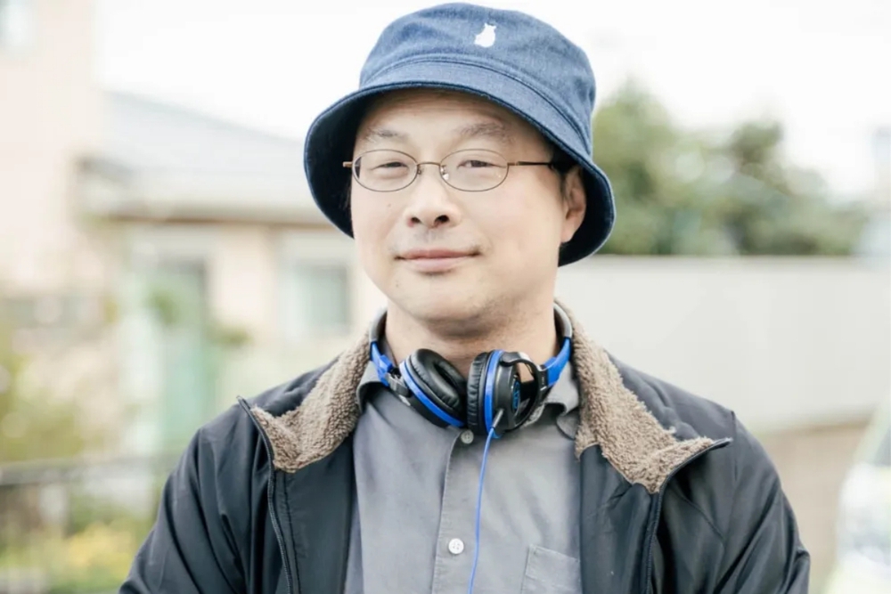 Liên hoan phim Cannes 2026 chứng kiến sự hiện diện nổi bật của điện ảnh Nhật Bản - Ảnh 6.