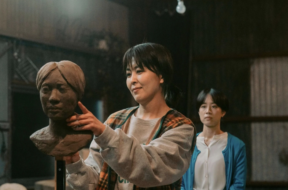 Liên hoan phim Cannes 2026 chứng kiến sự hiện diện nổi bật của điện ảnh Nhật Bản - Ảnh 7.