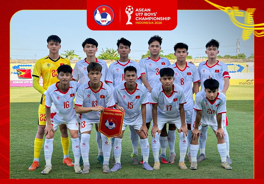 Lịch thi đấu bóng đá hôm nay