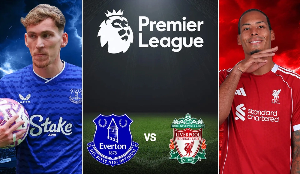 Nhận định bóng đá hôm nay 19/4:  - Ảnh 4.