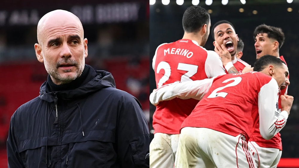 Tin nóng thể thao tối 8/4: Tiền đạo có thể nhập tịch Việt Nam bất ngờ ra đi; sao bóng chuyền bị loại khỏi ĐTQG vì say xỉn  - Ảnh 3.