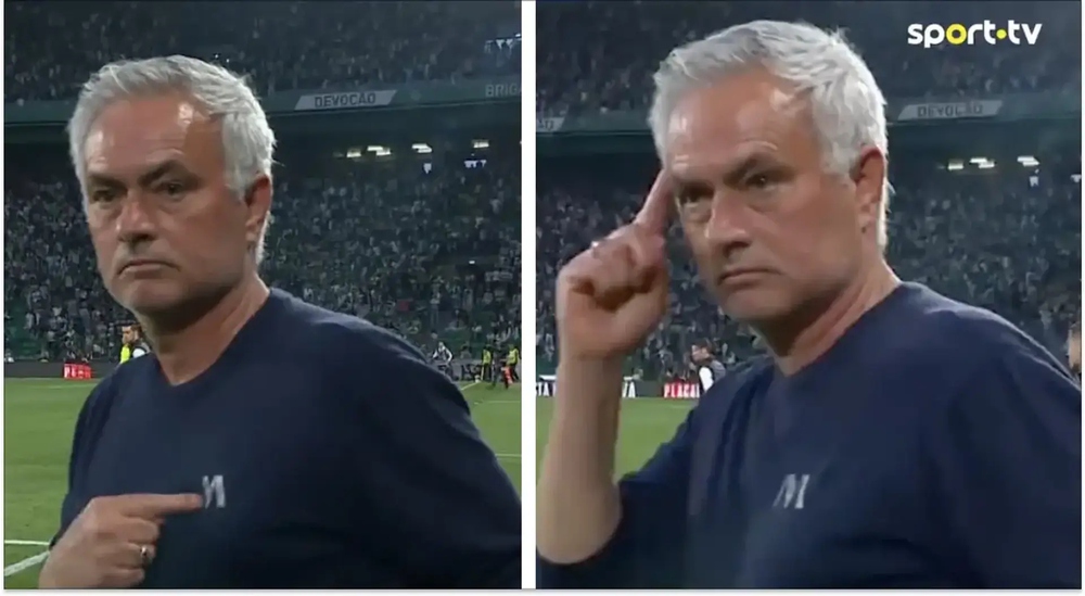 Tin nóng thể thao sáng 20/4: HLV U17 Việt Nam bất ngờ khi Indonesia chơi phòng ngự; U17 Lào nhận thưởng hơn 500 triệu - Ảnh 3.