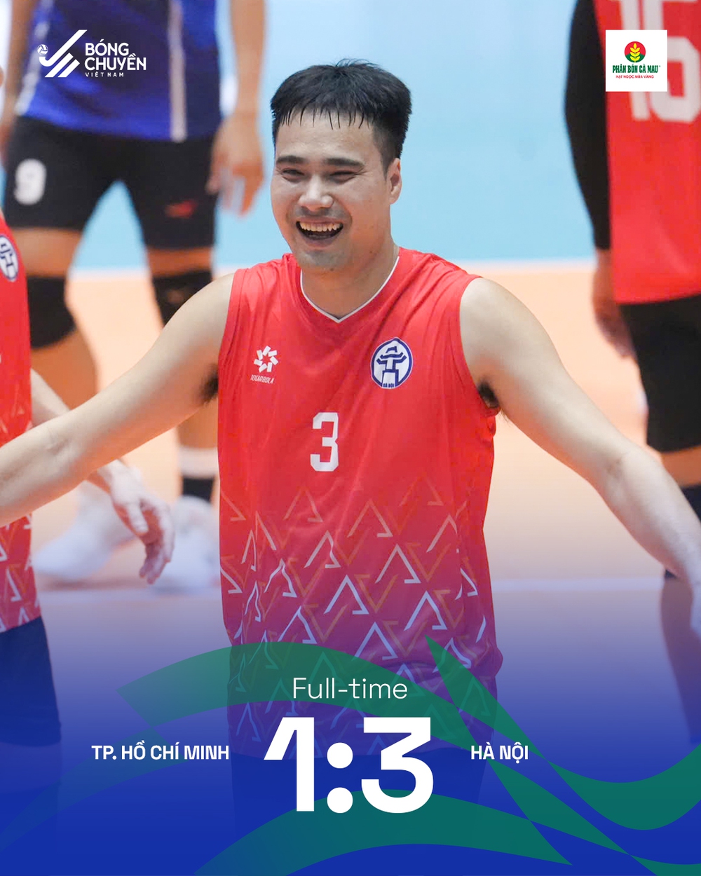 Tin nóng thể thao tối 19/4: Kỳ thủ Việt Nam đoạt chức vô địch ở Thái Lan  - Ảnh 2.