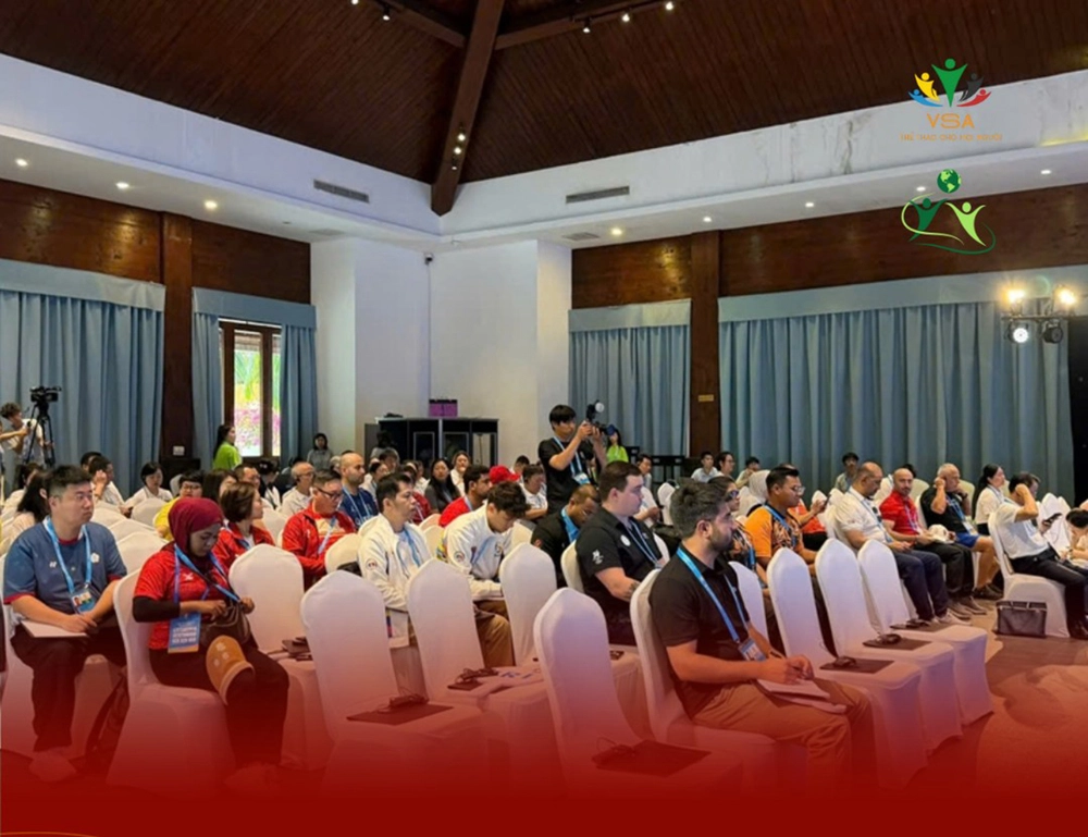 Đại hội thể thao bãi biển châu Á