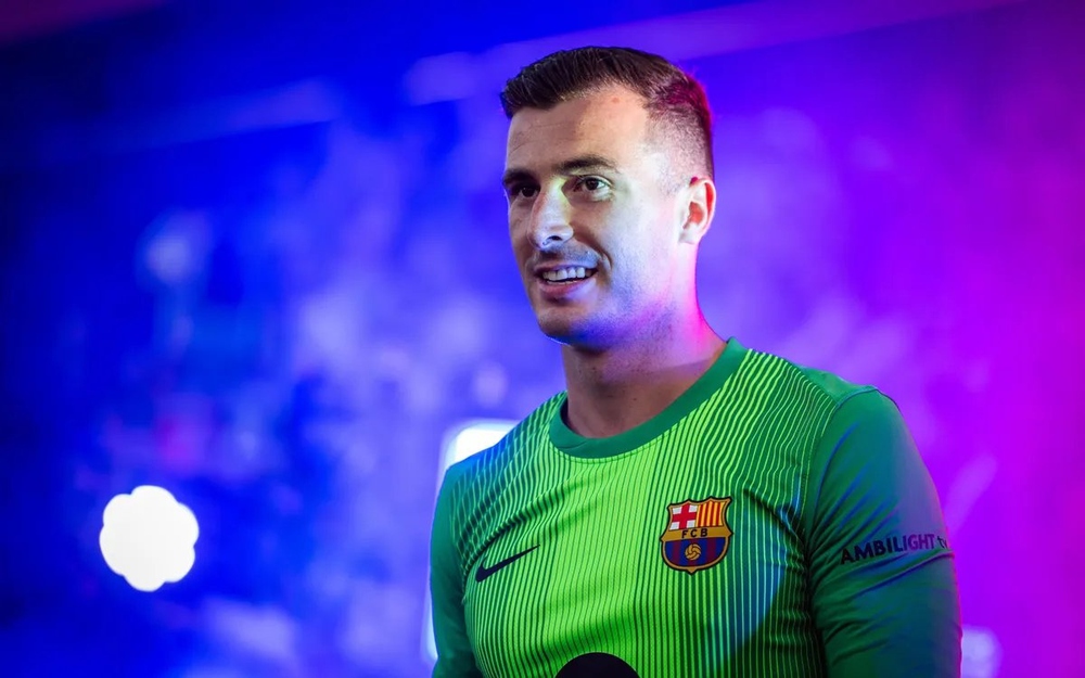 Tin nóng thể thao tối 19/4: Kỳ thủ Việt Nam đoạt chức vô địch ở Thái Lan  - Ảnh 5.