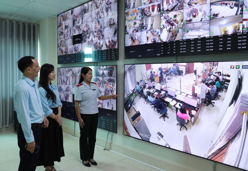 Nghị quyết số 57 là động lực để Lai Châu phát triển nhanh và bền vững - Ảnh 3.