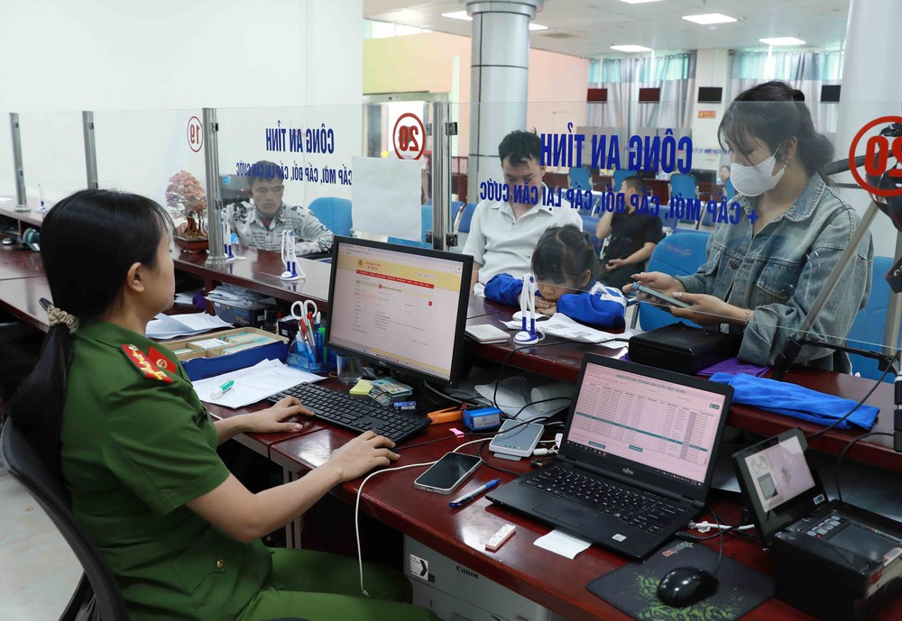 Nghị quyết số 57 là động lực để Lai Châu phát triển nhanh và bền vững - Ảnh 7.