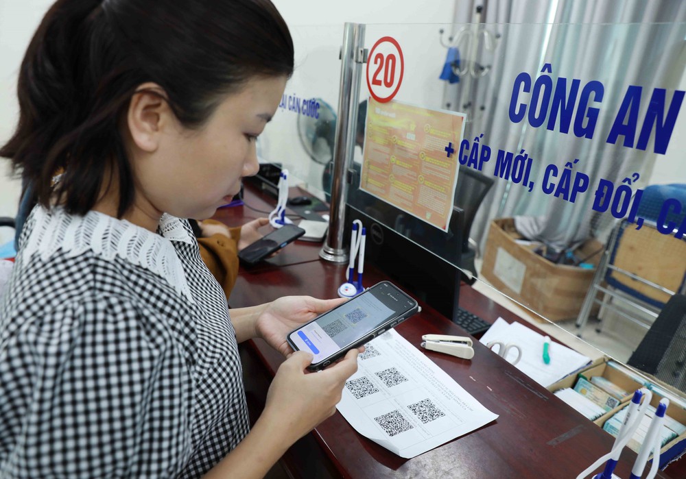 Nghị quyết số 57 là động lực để Lai Châu phát triển nhanh và bền vững - Ảnh 2.