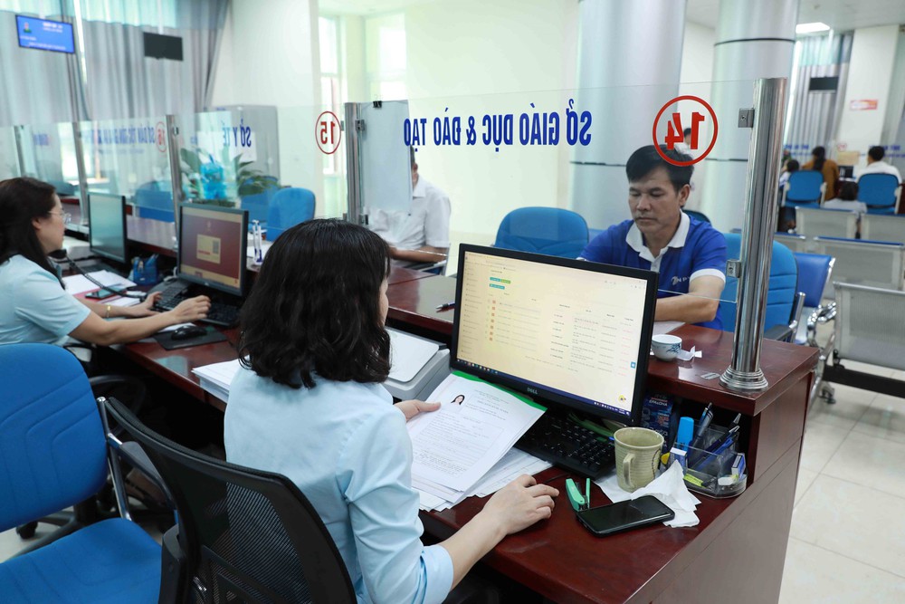 Nghị quyết số 57 là động lực để Lai Châu phát triển nhanh và bền vững - Ảnh 5.