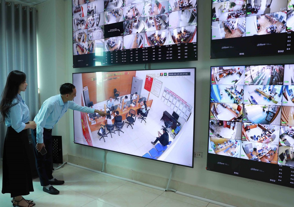 Nghị quyết số 57 là động lực để Lai Châu phát triển nhanh và bền vững - Ảnh 4.