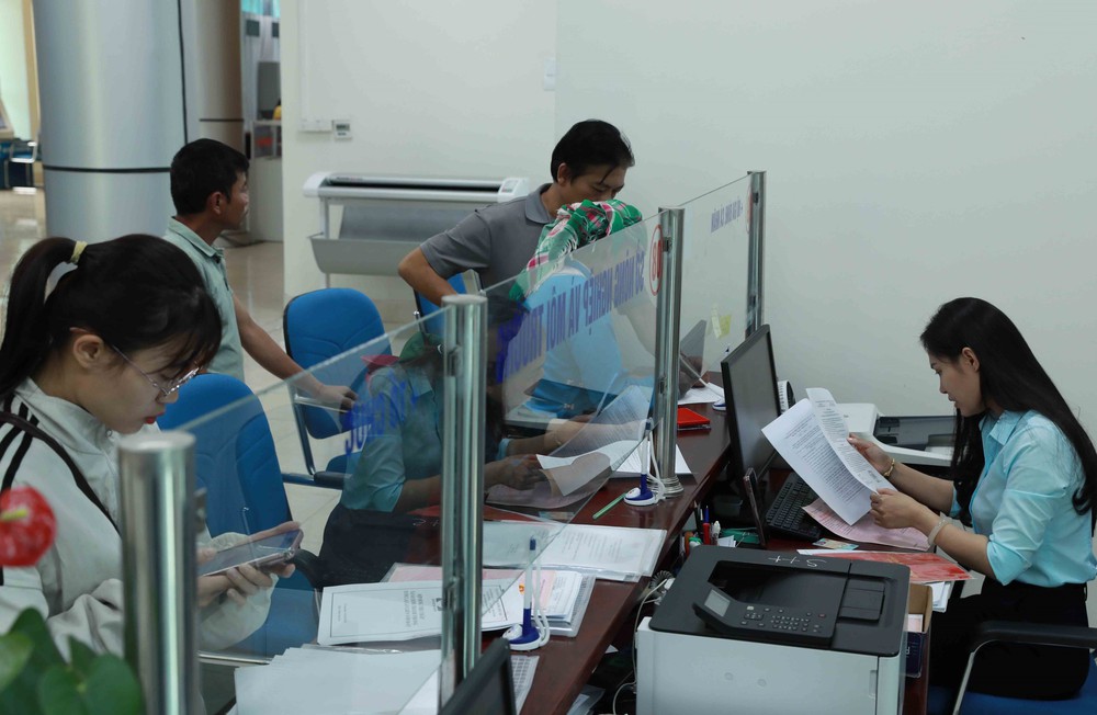 Nghị quyết số 57 là động lực để Lai Châu phát triển nhanh và bền vững - Ảnh 6.