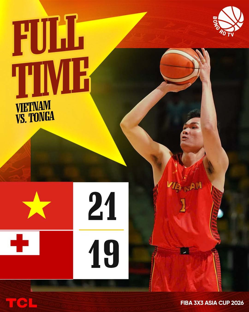 Tin nóng thể thao tối 2/4: Nguyễn Thị Thật mất áo vàng đáng tiếc; Hồ Văn Ý dự giải futsal Đông Nam Á 2026 - Ảnh 2.