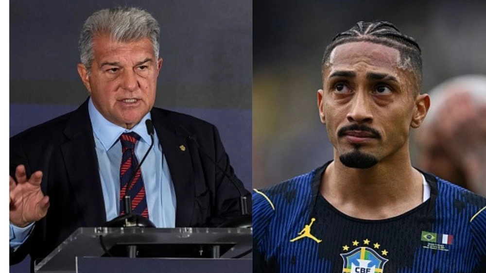 Tin nóng thể thao sáng 3/4: Trần Thị Thanh Thúy thi đấu 2 trận cuối ở mùa giải chính tại Nhật Bản - Ảnh 6.