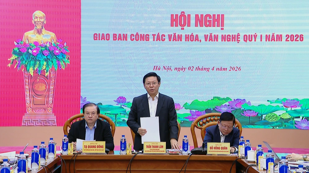 Sự phát triển của AI gia tăng cạnh tranh, tác động đến chuẩn mực văn hóa công chúng - Ảnh 2.