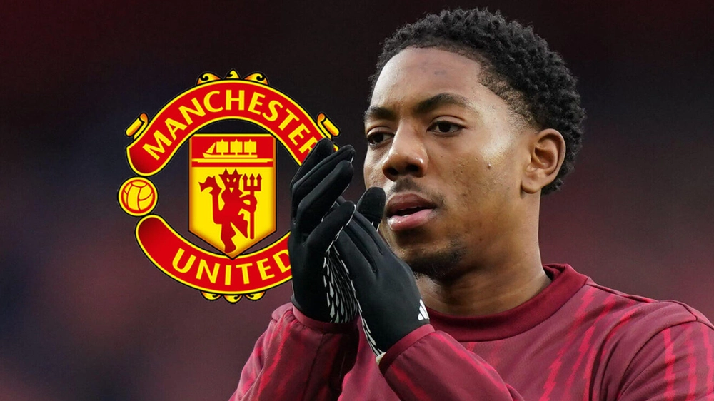 Tin nóng thể thao sáng 3/4: Trần Thị Thanh Thúy thi đấu 2 trận cuối ở mùa giải chính tại Nhật Bản - Ảnh 5.