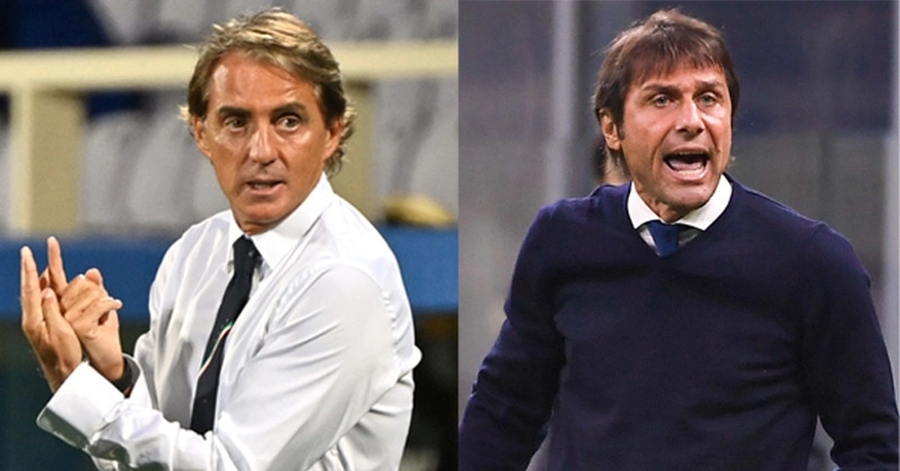 Tin nóng thể thao sáng 3/4: Trần Thị Thanh Thúy thi đấu 2 trận cuối ở mùa giải chính tại Nhật Bản - Ảnh 3.