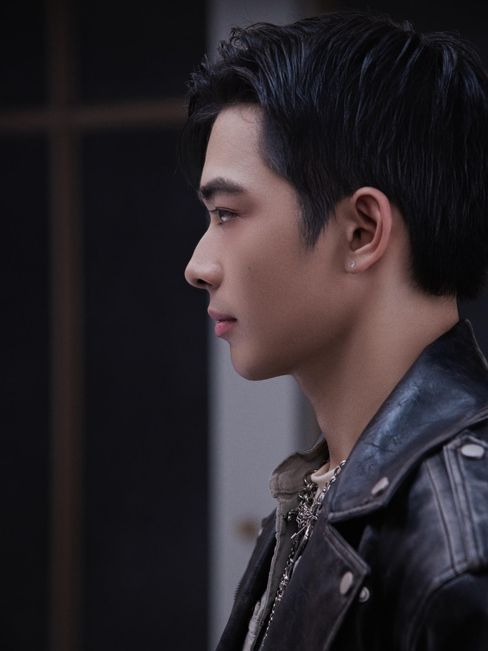 Vũ Thảo My kết hợp với “anh trai Philippines” Gelo Rivera trong MV mới - Ảnh 2.