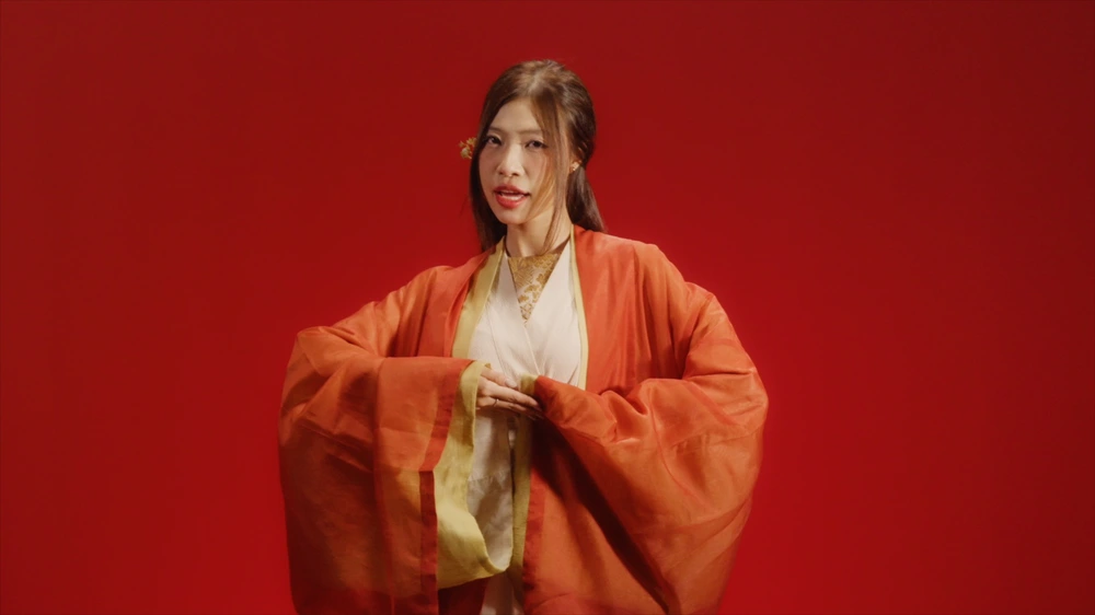 Dược Sĩ Tiến, Xesi hát nhạc phim “Trùm Sò”  - Ảnh 2.