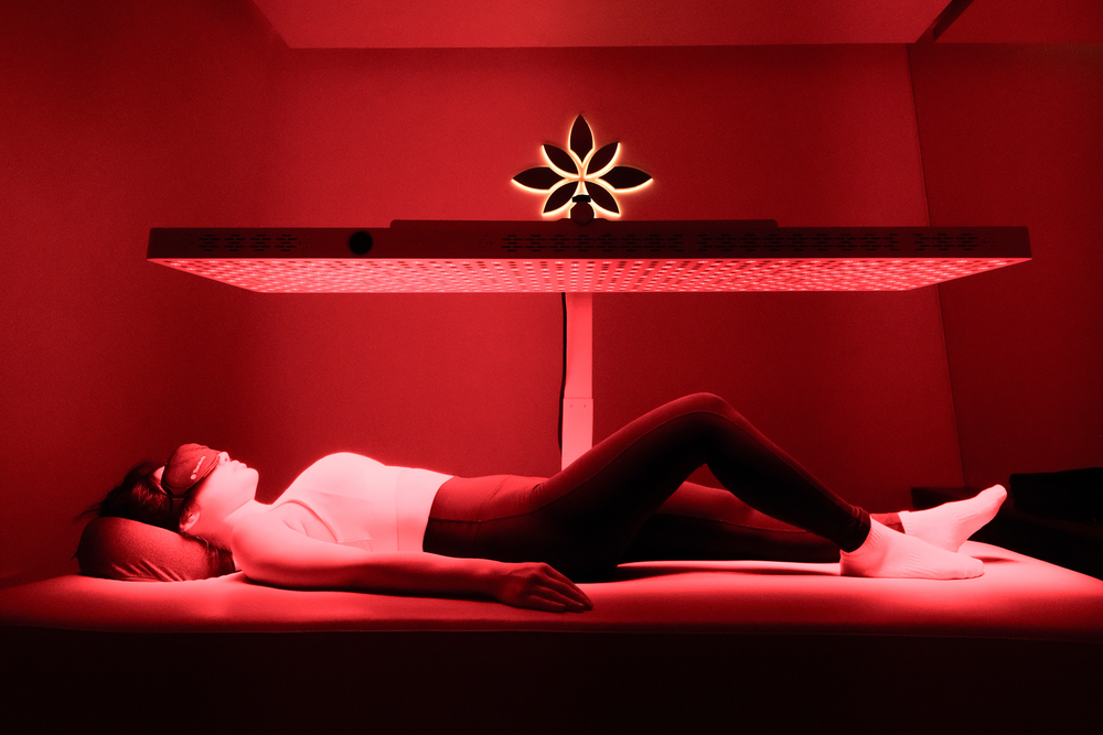 Đà Nẵng và xu hướng tìm kiếm không gian sống khỏe toàn diện - Ảnh 2.