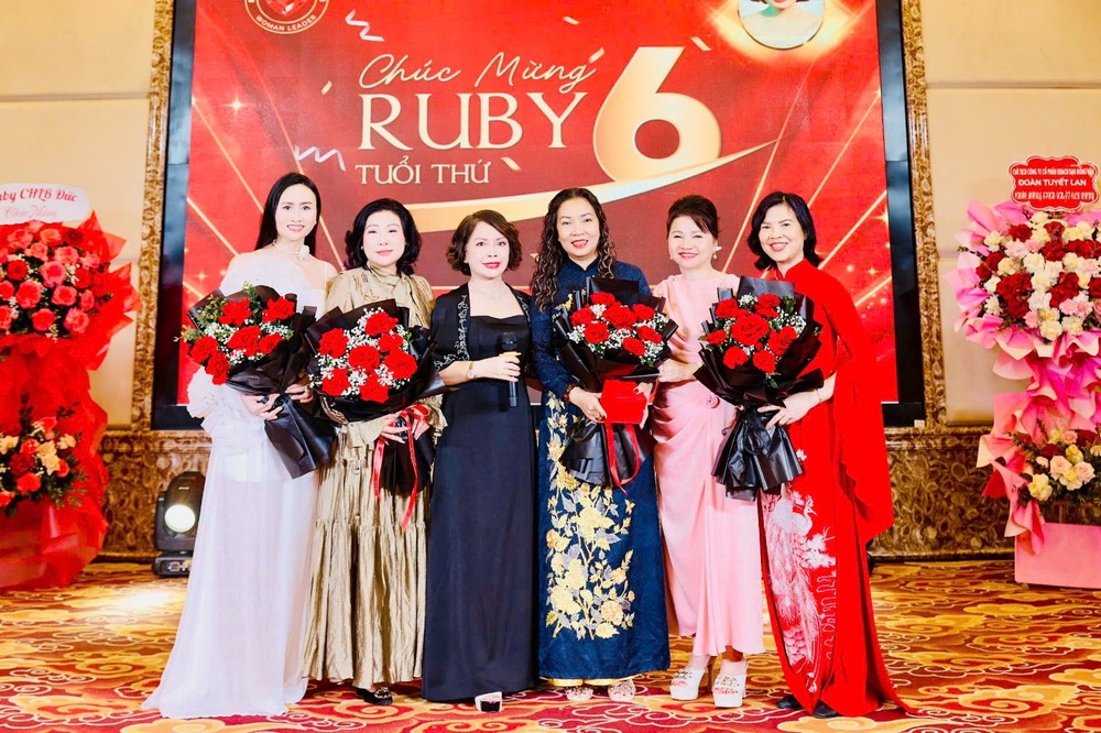 Chung tay xây dựng cầu cống nơi lũ đi qua - Ảnh 2.