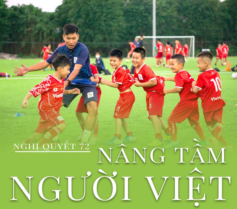 Nhà Cái Bet88 Com Đăng Ký Nhận 88k 72 - Nâng tầm người Việt - Ảnh 1.