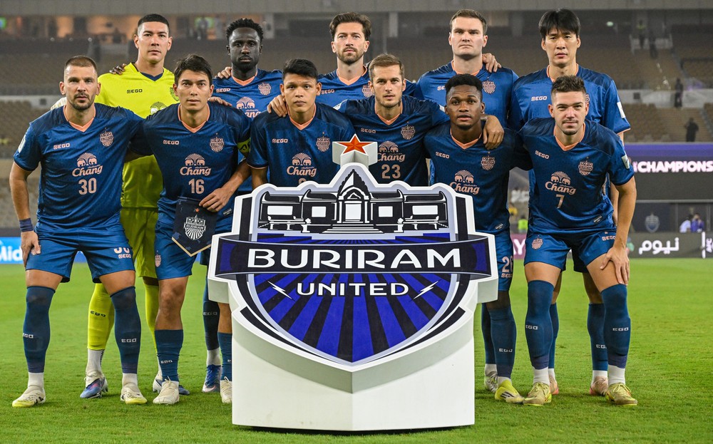 Sự việc - Ý kiến: Trông người mà ngẫm đến ta - Ảnh 1.