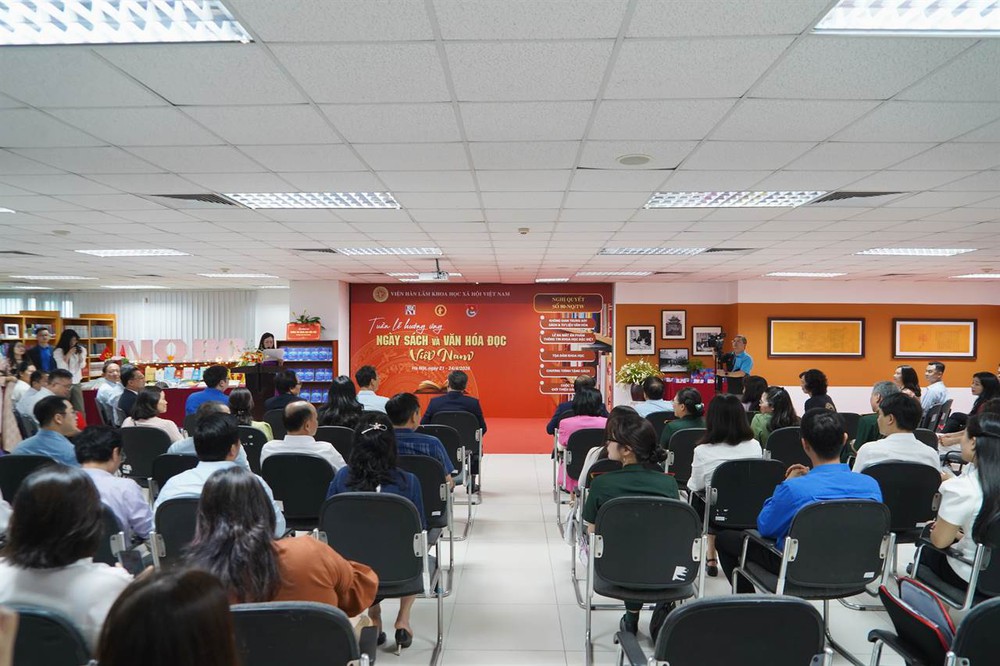 Tập trung các lĩnh vực, sản phẩm Bet88013 88k Cho Tân Thủ cụ thể, đưa Nhà Cái Bet88 Com Đăng Ký Nhận 88k 80-NQ/TW vào thực tiễn - Ảnh 1.