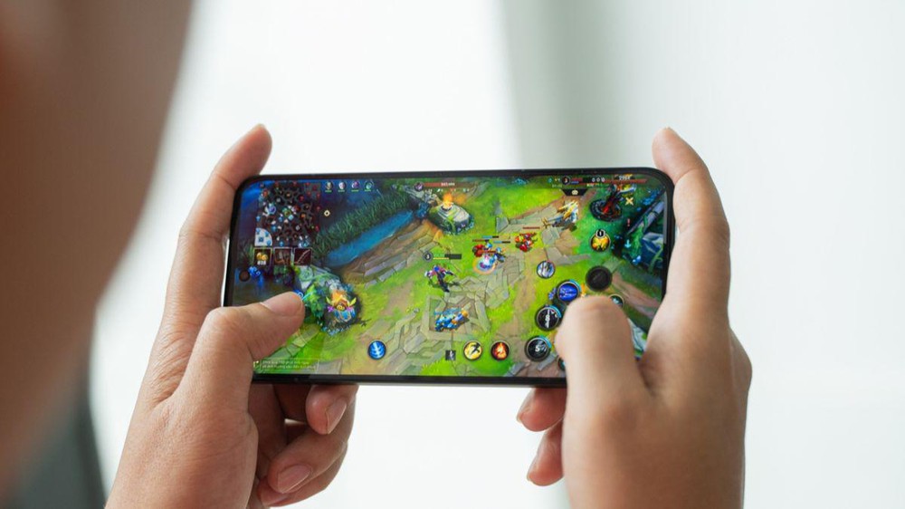 Tại sao OPPO Reno vẫn là dòng smartphone tầm trung được ưa chuộng nhất tại Việt Nam suốt nhiều năm qua? - Ảnh 2.