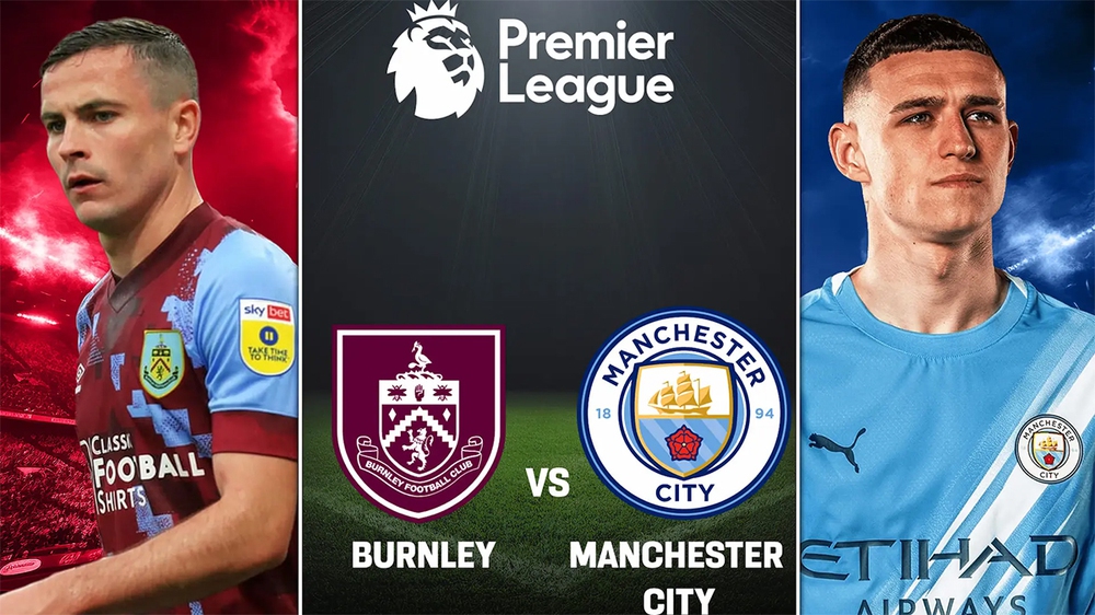 Nhận định bóng đá hôm nay