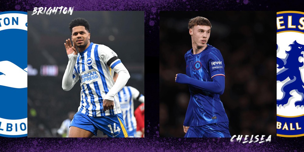 Nhận định bóng đá hôm nay