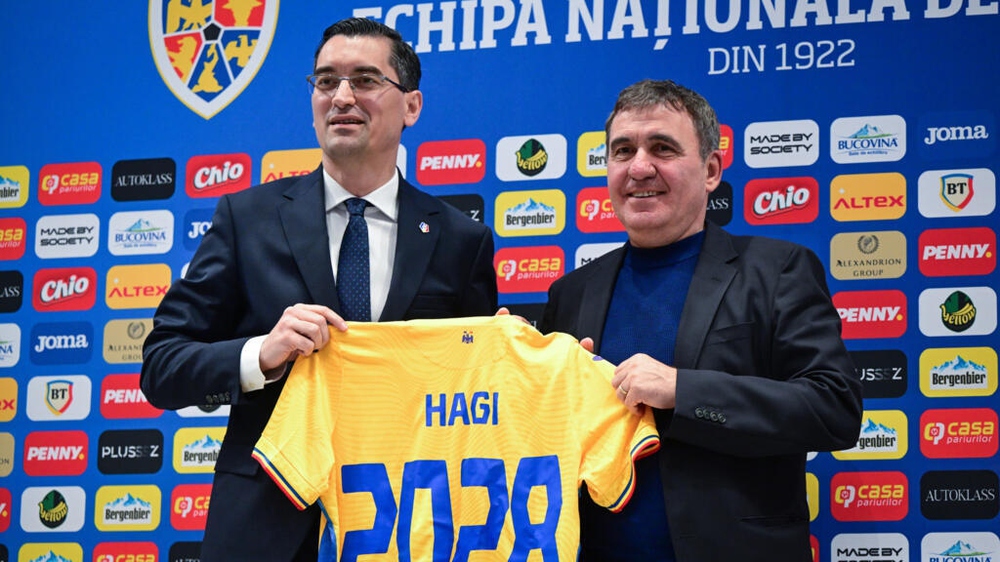 Tin nóng thể thao sáng 22/4: Báo Indonesia chỉ ra 3 cầu thủ U17 Việt Nam hay nhất trước trận gặp Australia - Ảnh 2.