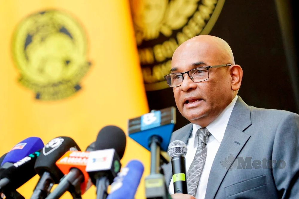 AFC chưa quyết định suất bổ sung tại Champions League Elite, bóng đá Việt Nam 'nín thở' - Ảnh 1.