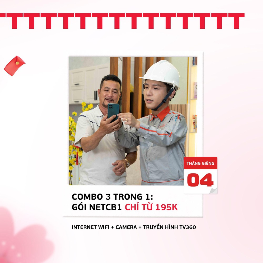 Internet Wifi Hà Nội, hỗ trợ phí hòa mạng - Ảnh 3.