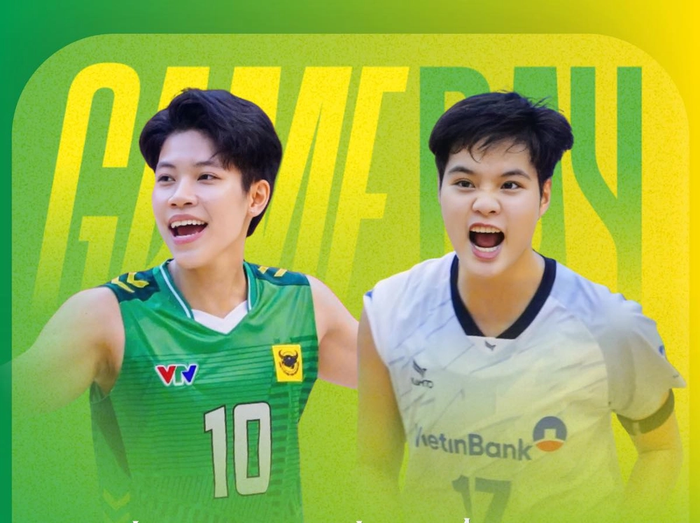 Cúp VTV9 Bình Điền