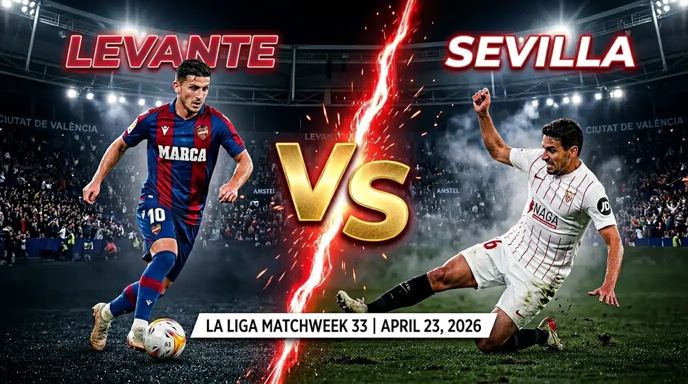 Nhận định bóng đá hôm nay