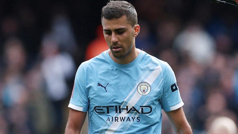 Tin nóng thể thao sáng 22/4: Báo Indonesia chỉ ra 3 cầu thủ U17 Việt Nam hay nhất trước trận gặp Australia - Ảnh 5.