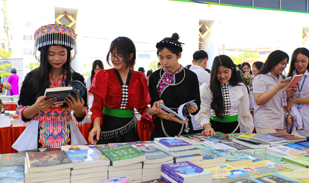 Chỉ thị 04-CT/TW: Tạo nền tảng phát triển cho nền kinh tế tri thức - Ảnh 5.