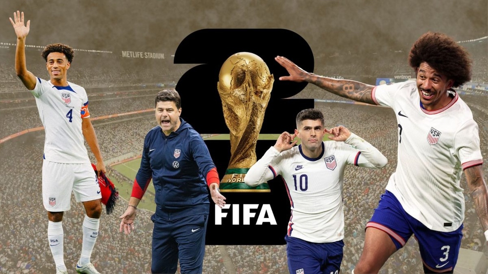 Tin nóng thể thao sáng 22/4: Báo Indonesia chỉ ra 3 cầu thủ U17 Việt Nam hay nhất trước trận gặp Australia - Ảnh 6.