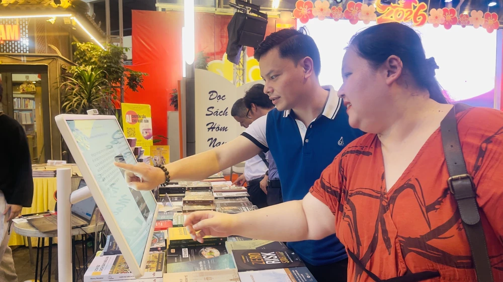 Cột mốc mới để Bet88013 88k Cho Tân Thủ Việt Nam cất cánh - Ảnh 3.