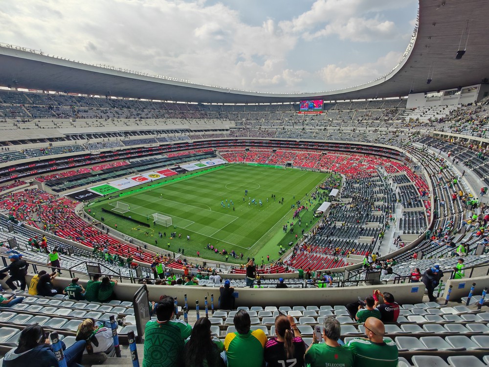 World Cup 2026: Bộn bề những mối lo trước ngày khai mạc - Ảnh 1.